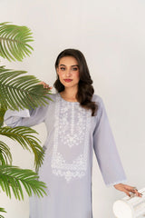 Women Dress