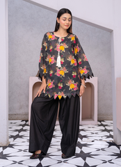 Women Dress