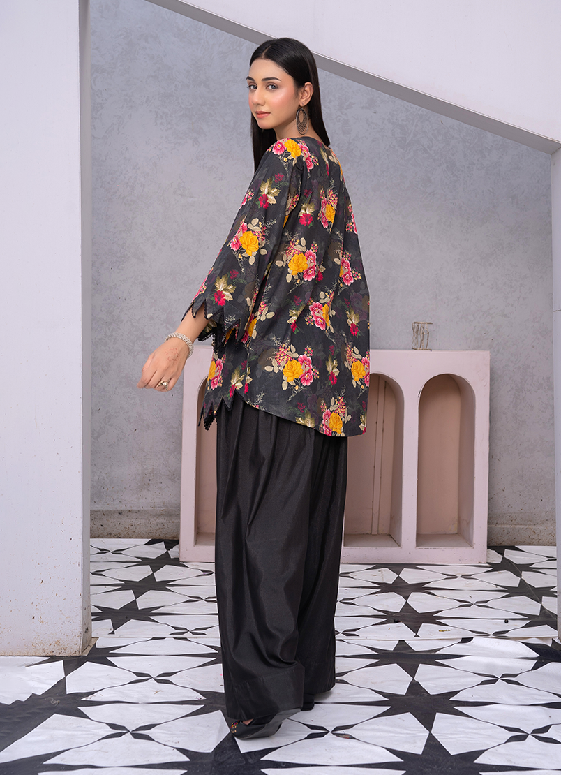 Women Dress