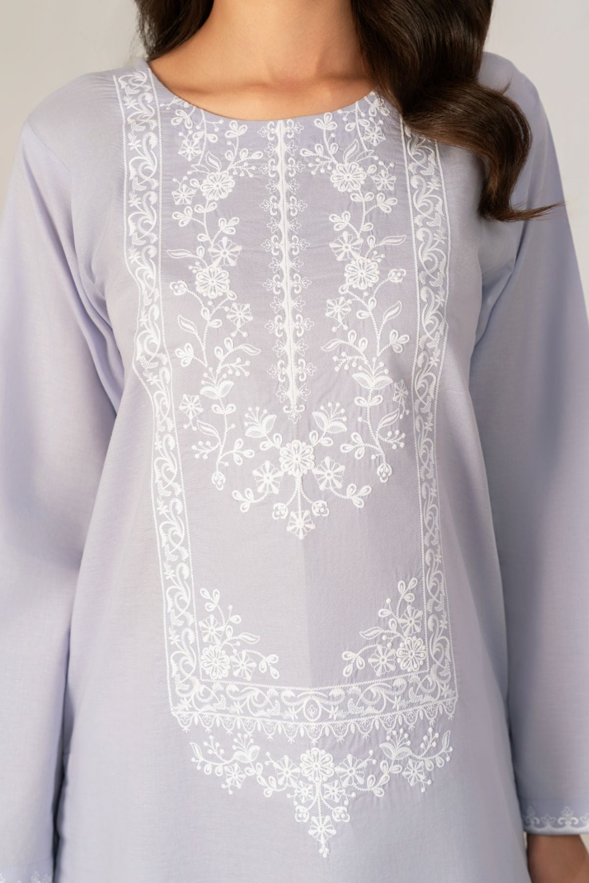 Women Dress