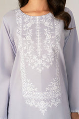 Women Dress