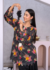 Women Dress
