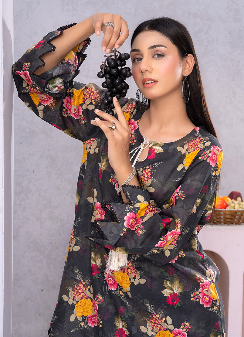 Women Dress