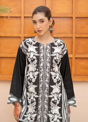 Women Dress
