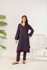 Women Dress