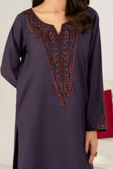 Women Dress