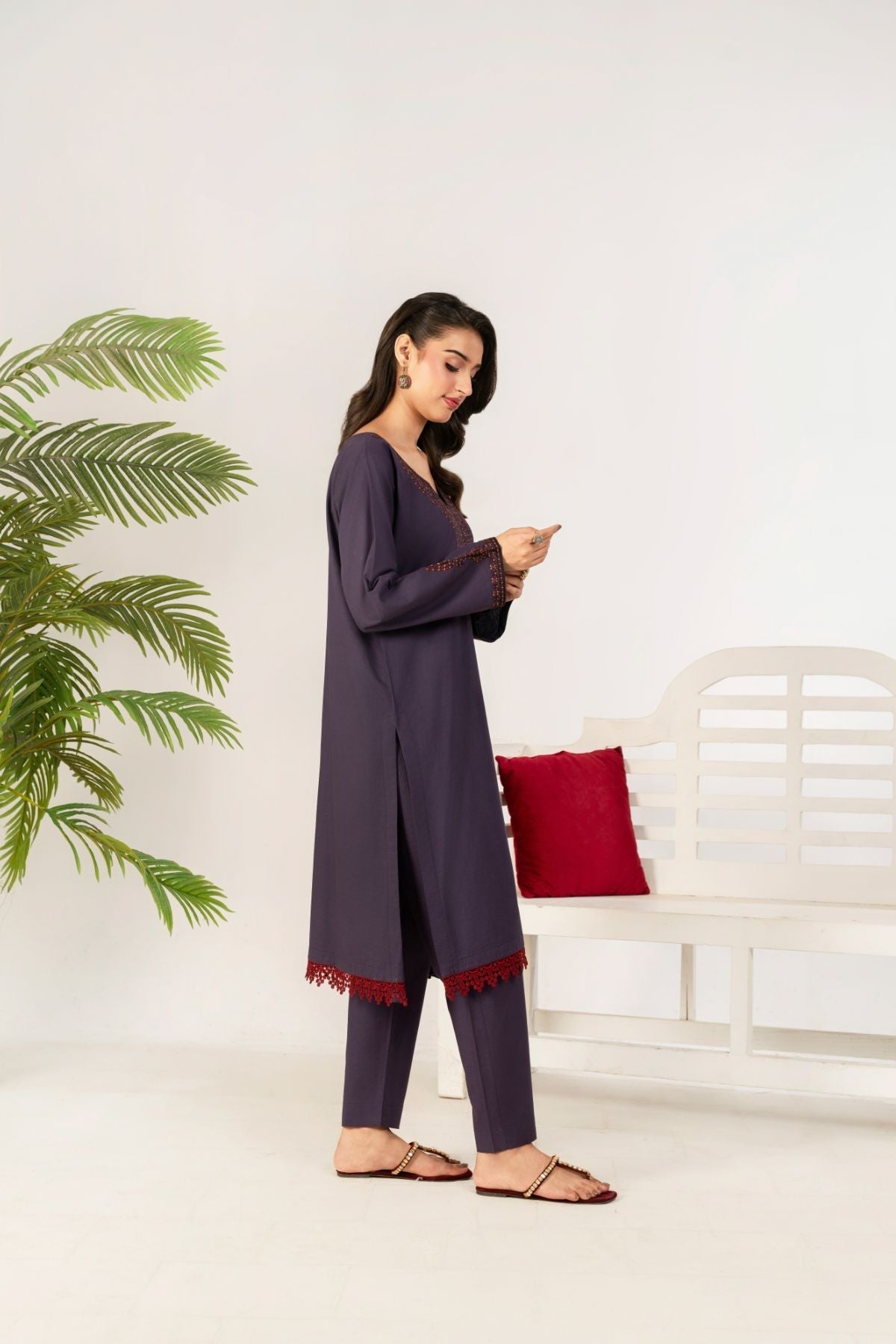 Women Dress