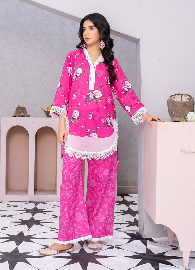 Women Dress