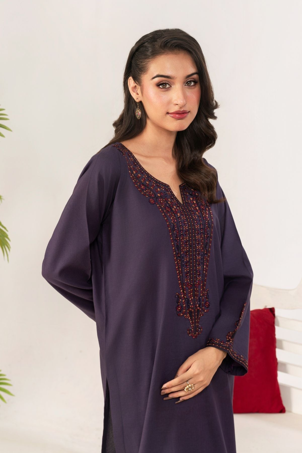 Women Dress