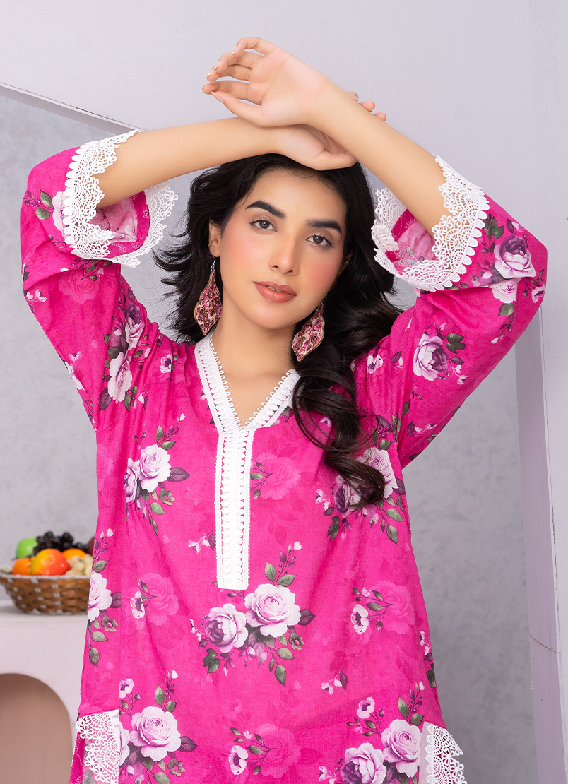 Women Dress