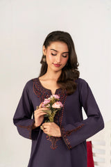 Women Dress