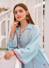 Women Dress