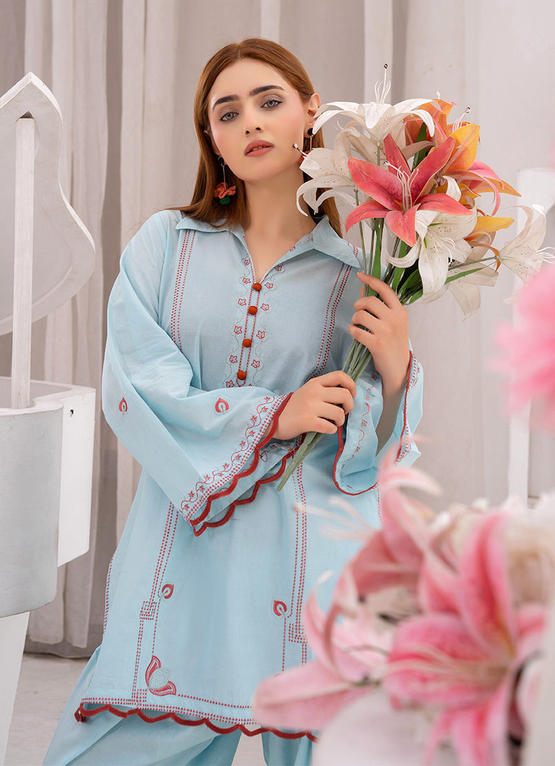 Women Dress