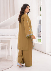 Women Dress