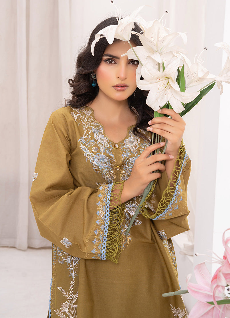 Women Dress
