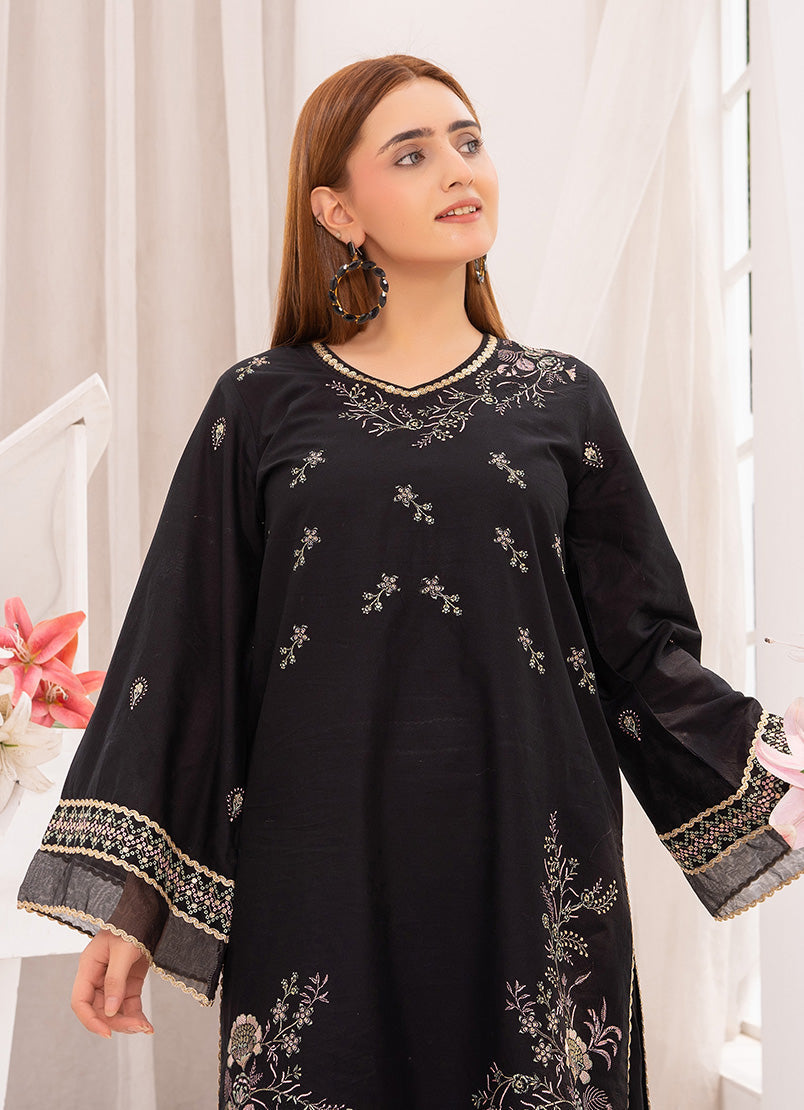 Women Dress