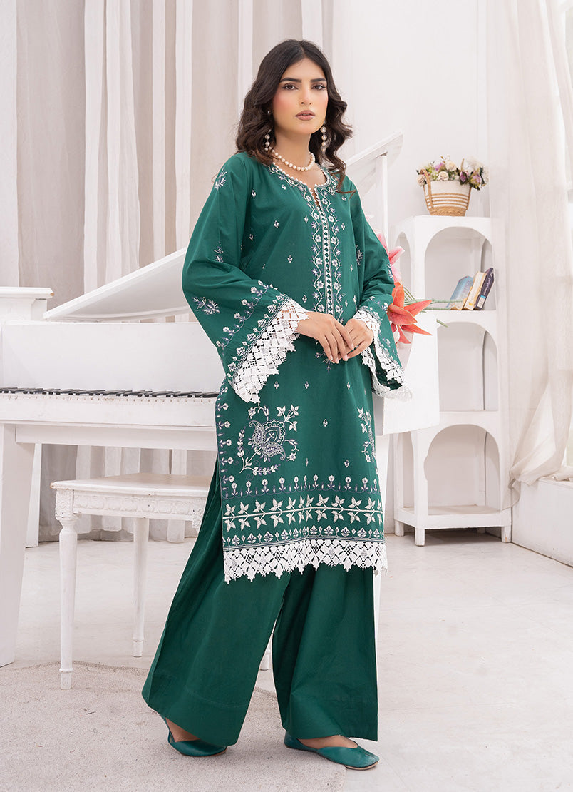 Women Dress