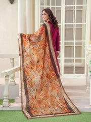 Nikhaar Odhni TNG by MD