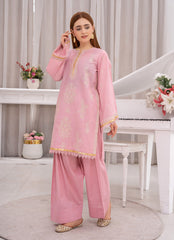Women Dress