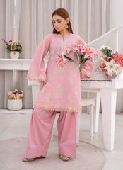 Women Dress