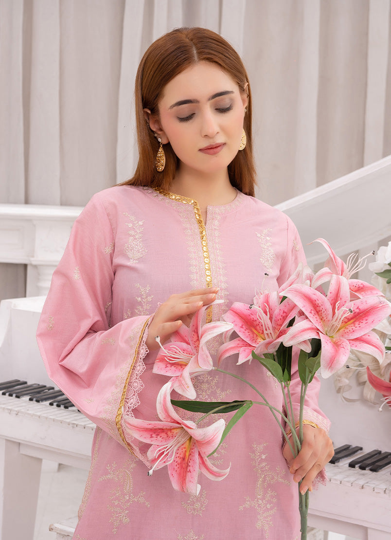 Women Dress
