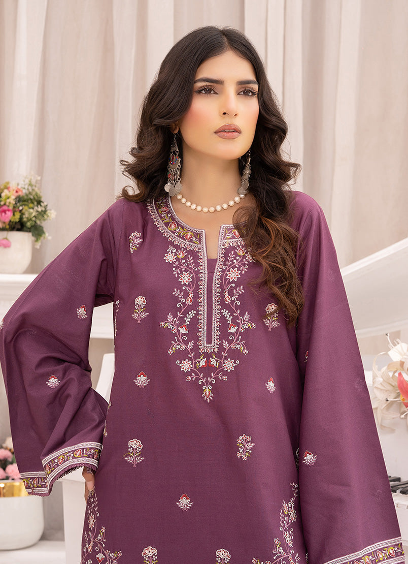 Women Dress