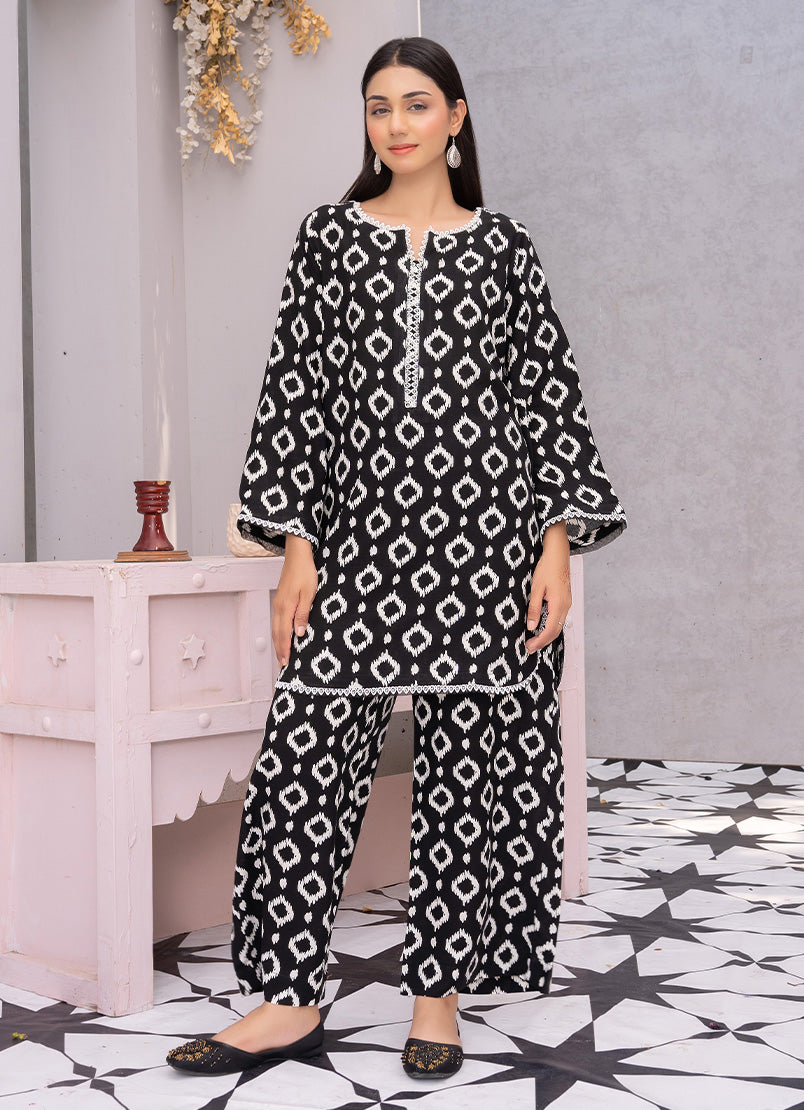 Women Dress