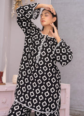 Women Dress