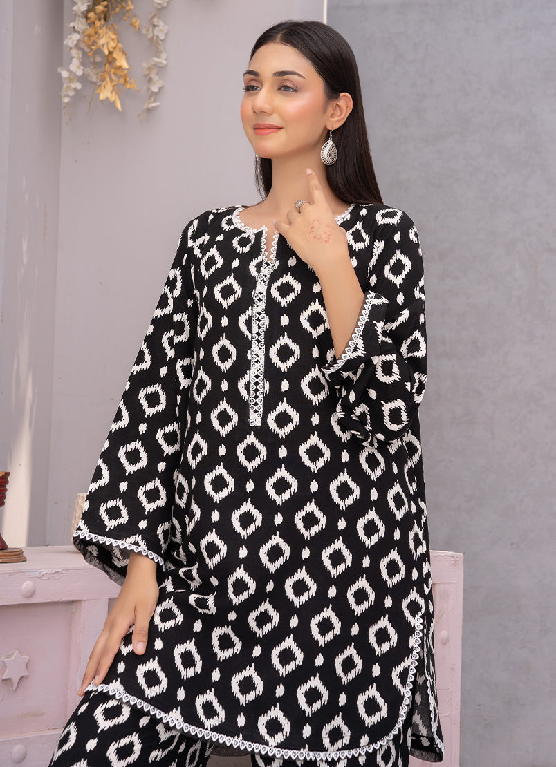 Women Dress