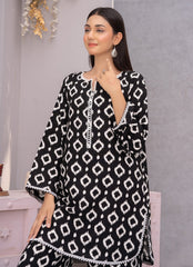 Women Dress