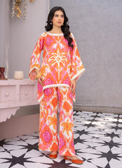Women Dress
