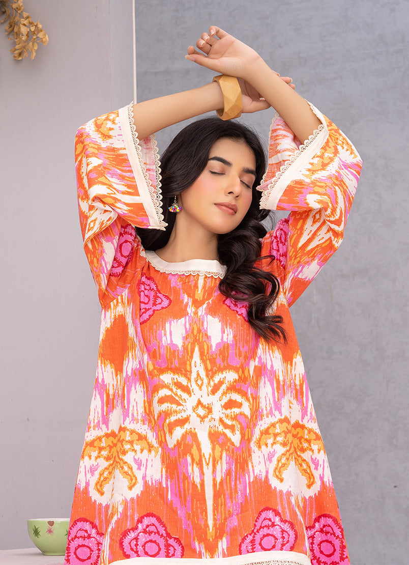 Women Dress