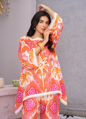 Women Dress