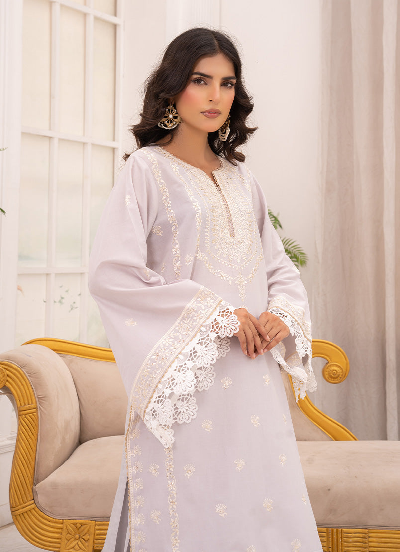 Women Dress