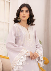 Women Dress