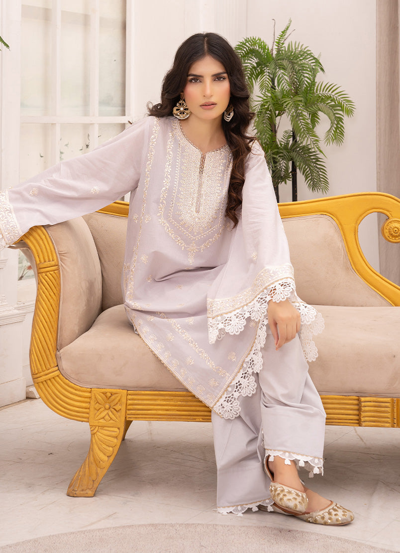 Women Dress