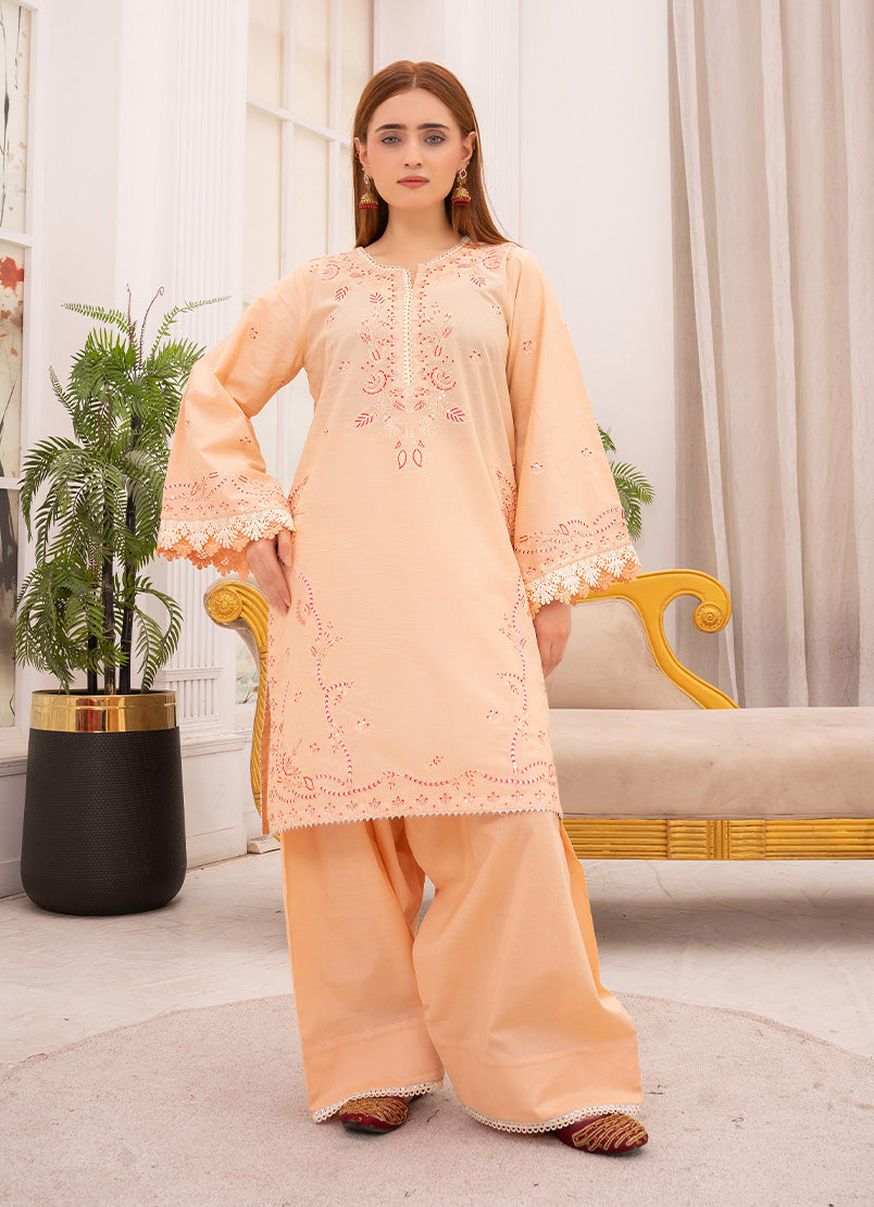 Women Dress