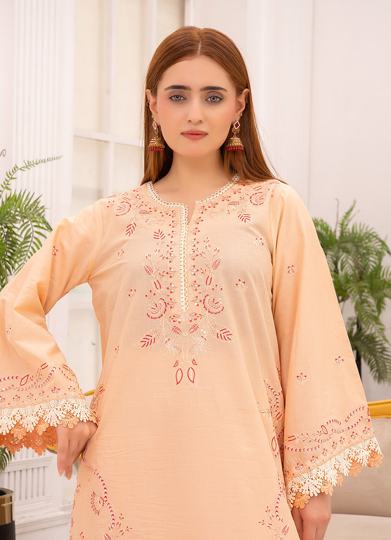 Women Dress