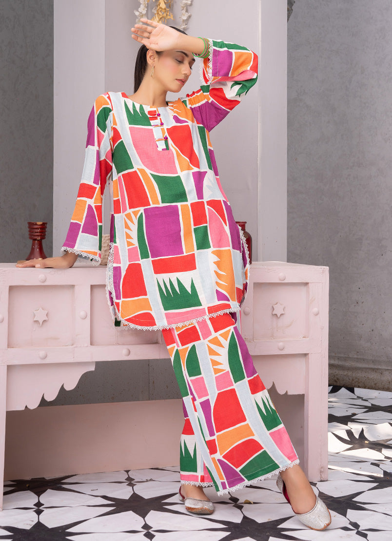 Women Dress