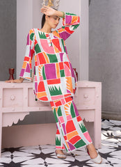 Women Dress