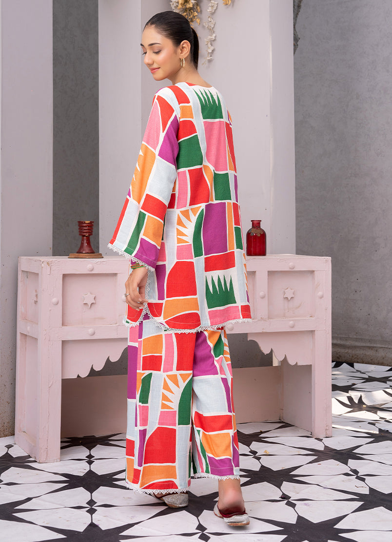 Women Dress