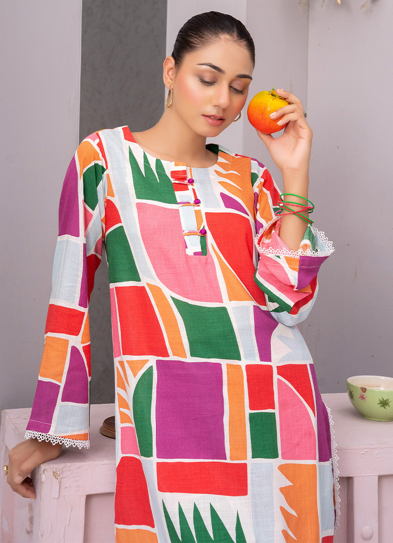 Women Dress