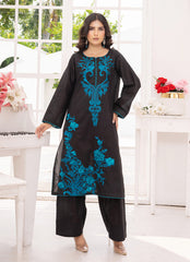 Women Dress