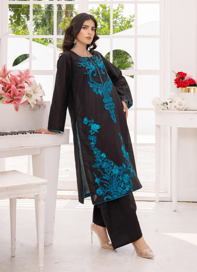 Women Dress