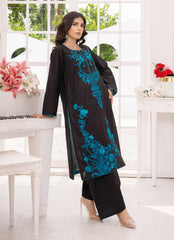 Women Dress