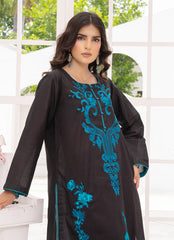 Women Dress
