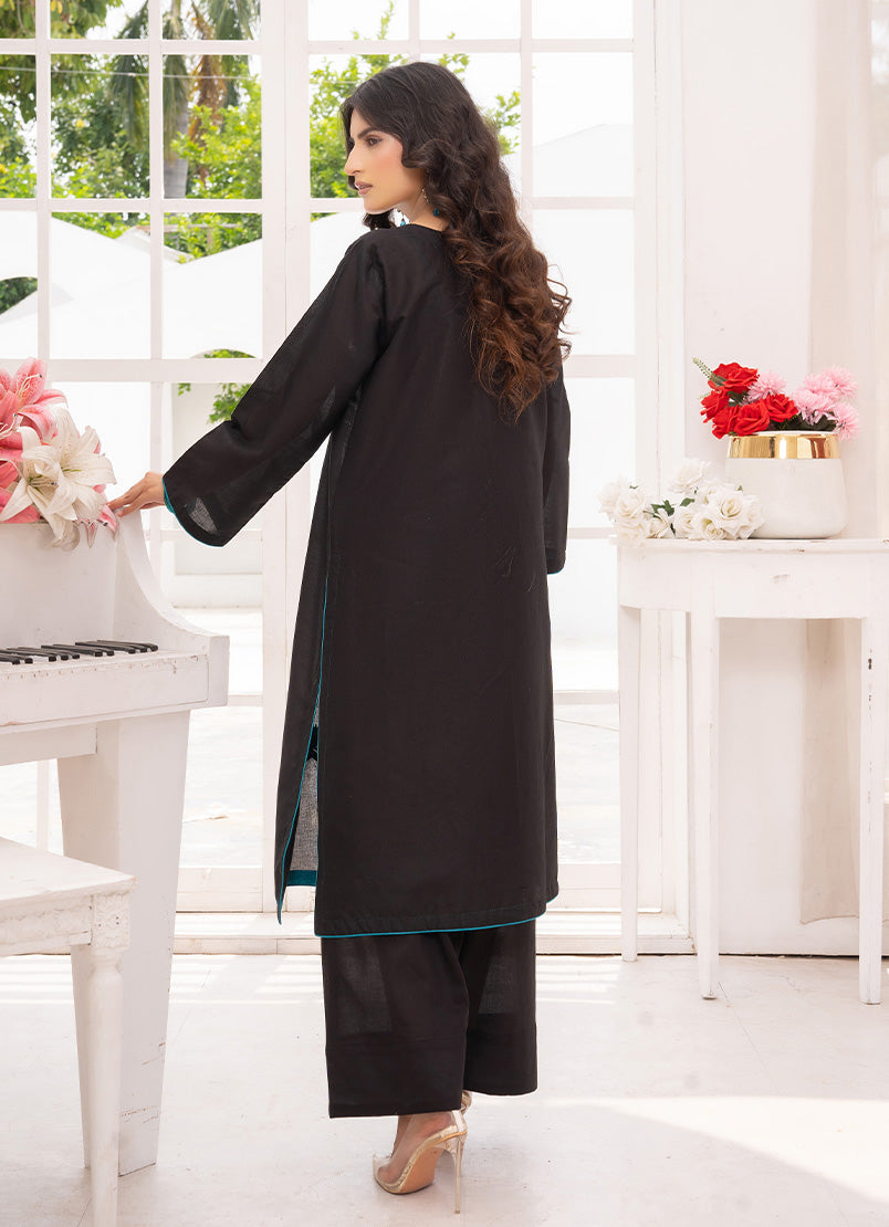 Women Dress