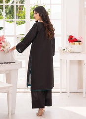Women Dress