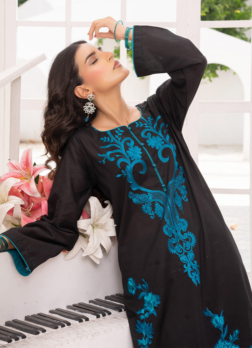 Women Dress