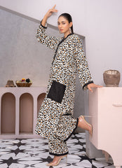 Women Dress